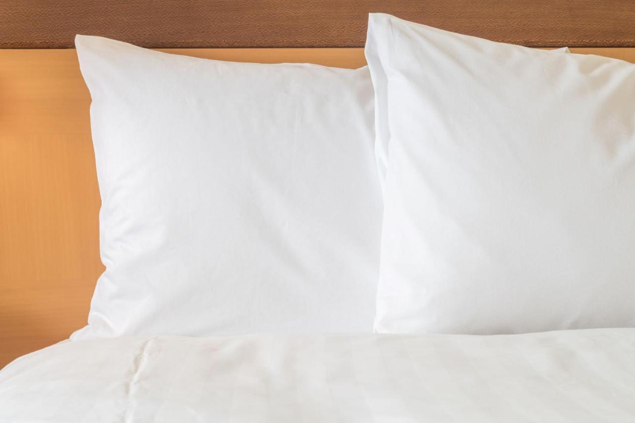 Holiday Inn Express & Suites - Pharr By Ihg Екстериор снимка