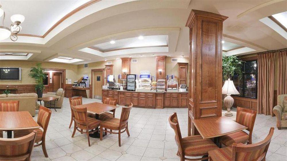 Holiday Inn Express & Suites - Pharr By Ihg Екстериор снимка